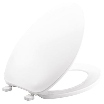 Bemis Toilet Part GR170 000 - product photo 1