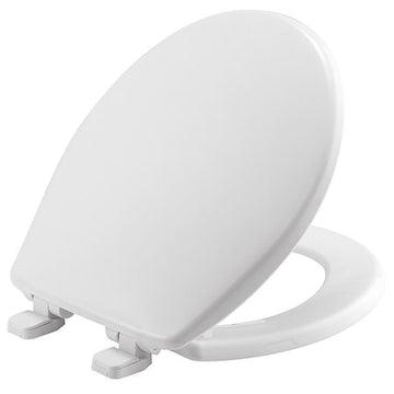 Bemis Toilet Part 730SL 000 - product photo 1