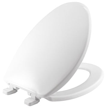 Bemis Toilet Part 7300SL 000 - product photo 1