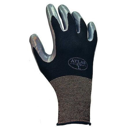 Showa Ppe 370BL-08 - product photo 1