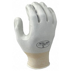 Showa Ppe 370WXL-09 - product photo 1
