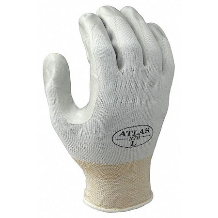 Showa Ppe 370WL-08 - product photo 1