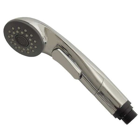 Danco Faucet 9D00010408 - product photo 1
