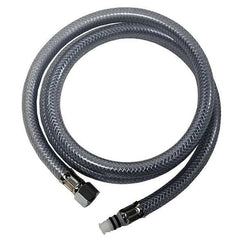 Danco Faucet 9D00010341 - product photo 1