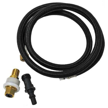 Danco Faucet 9D00010340 - product photo 1