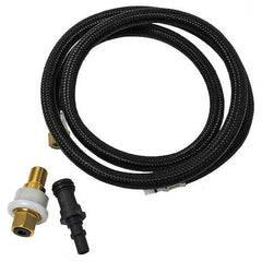 Danco Faucet 9D00010340 - product photo 1