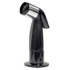 Danco Faucet 9D00010345 - product photo 1