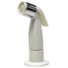 Danco Faucet 9D00010346 - product photo 1