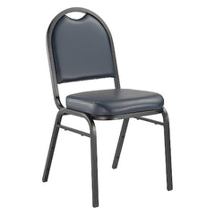 National Public Seating Office Furniture 9204-BT - product photo 1