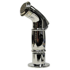 Danco Faucet 9D00010334 - product photo 1