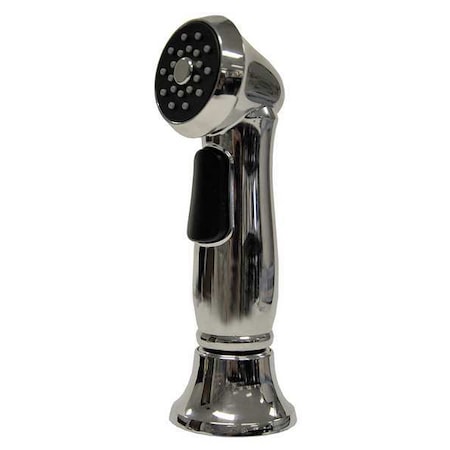 Danco Faucet 9D00010336 - product photo 1