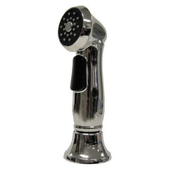 Danco Faucet 9D00010336 - product photo 1