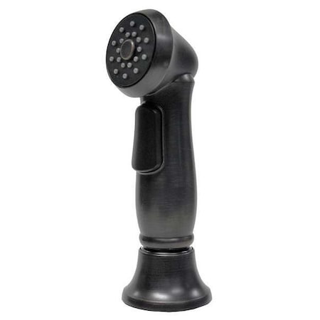 Danco Faucet 9D00010338 - product photo 1