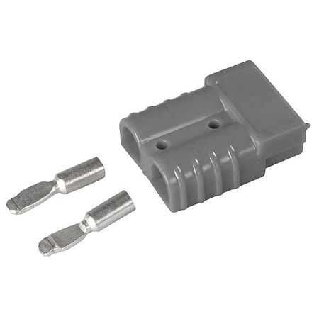 Westward Automotive Part 23PC31 - product photo 1