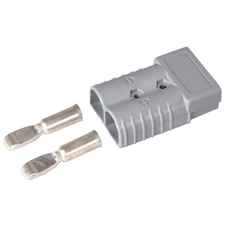 Westward Automotive Part 23PC32 - product photo 1