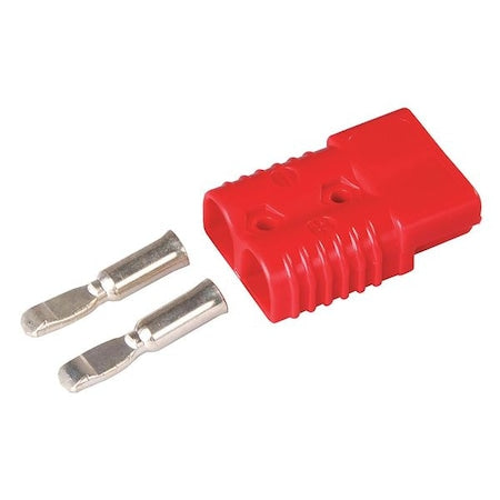 Westward Automotive Part 23PC34 - product photo 1