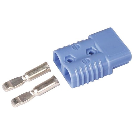 Westward Automotive Part 23PC37 - product photo 1