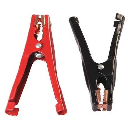 Westward Automotive Part 23PC38 - product photo 1