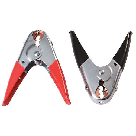 Westward Automotive Part 23PC39 - product photo 1