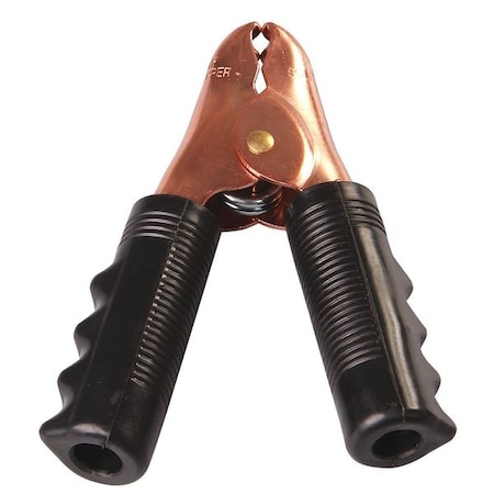 Westward Automotive Part 23PC41 - product photo 1