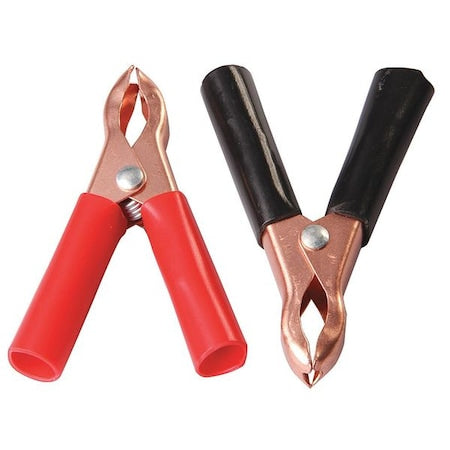 Westward Automotive Part 23PC43 - product photo 1