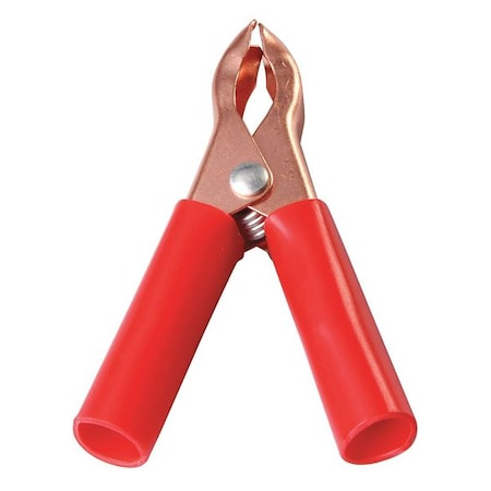Westward Automotive Part 23PC44 - product photo 1