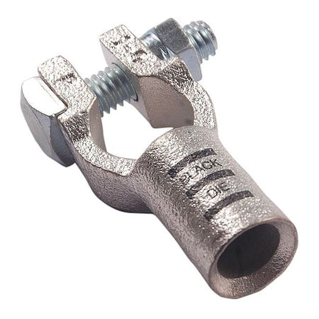 Westward Automotive Part 23PC78 - product photo 1