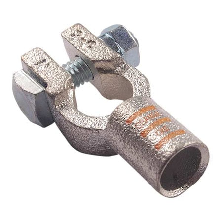 Westward Automotive Part 23PC79 - product photo 1