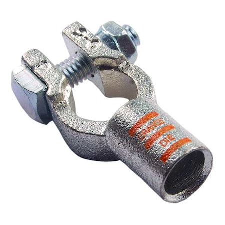 Westward Automotive Part 23PC56 - product photo 1