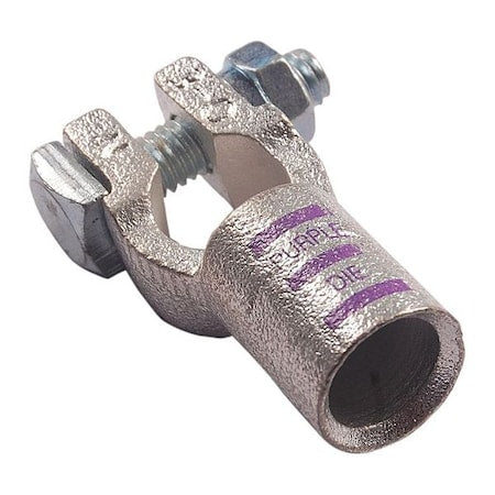 Westward Automotive Part 23PC81 - product photo 1