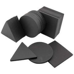 Magnet Source Board 7257 - product photo 1