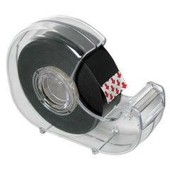 Magnet Source Board 7076 - product photo 1
