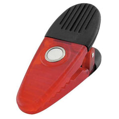 Magnet Source Board 7520 - product photo 1
