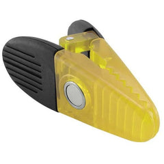 Magnet Source Board 7521 - product photo 1