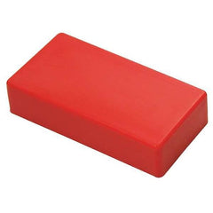 Magnet Source Board 7273 - product photo 1