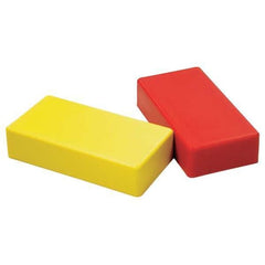 Magnet Source Board 7276 - product photo 1