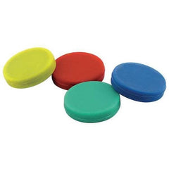 Magnet Source Board 7591 - product photo 1