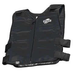 Techniche Ppe 6626-BK-2XL - product photo 1