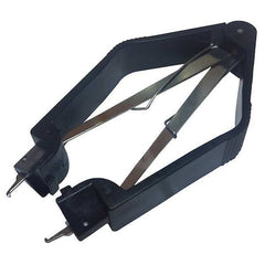 Eclipse Hand Tool 902-224 - product photo 1