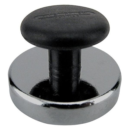 Magnet Source Magnet 7516 - product photo 1