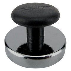 Magnet Source Magnet 7516 - product photo 1
