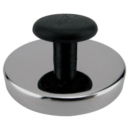 Magnet Source Magnet 7517 - product photo 1