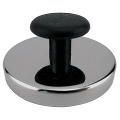 Magnet Source Magnet 7517 - product photo 1
