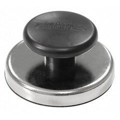 Magnet Source Magnet 7505 - product photo 1