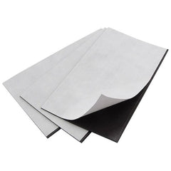 Magnet Source Magnet 8010 - product photo 1