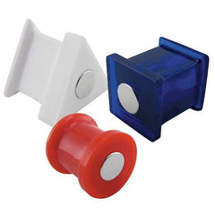 Magnet Source Board 7507 - product photo 1