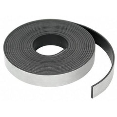 Magnet Source Magnet 7518 - product photo 1