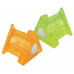 Magnet Source Board 7510 - product photo 1