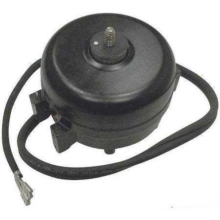 Dayton Hvac Part 3900-2010-000 - product photo 1