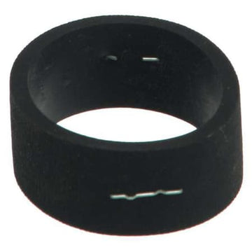 Dayton Hvac Part 991219 - product photo 1